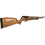 Carabina de Pressão PCP Rossi Outlander Com Valvula Reguladora