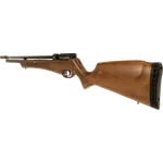 Carabina de Pressão PCP Rossi Outlander Com Valvula Reguladora