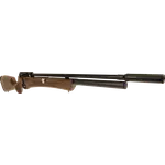 Carabina de Pressão PCP Rossi Outlander Com Valvula Reguladora
