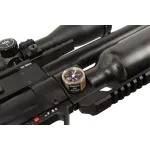 Carabina de Pressão PCP KALIBRGUN 5.5MM CRICKET 2 70 WST 