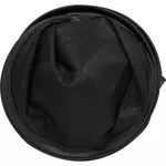KIT 2 PROTETORES SOLARES PARA CARRO COM VENTOSAS