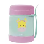 POTE TERMICO ANIMAL FUN GIRAFA