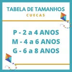 TERÇA-FEIRA ÁS 15H