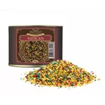 INCENSO VATICAN 50g