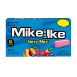 Bala Mike And Ike Berry Blast 22g