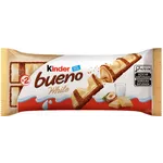 Kinder Bueno White 19,5g