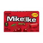 Bala Mike And Ike Cherry 22g