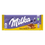 Milka Creme Biscuit 100g