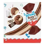 Kinder SCHOKO BONS CRISPY 67g