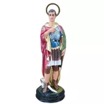 Imagem Durata - Santo Expedito 30 cm