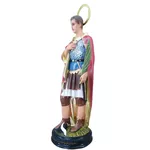 Imagem Durata - Santo Expedito 30 cm