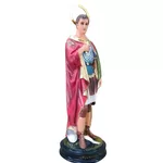 Imagem Durata - Santo Expedito 30 cm