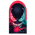 Painel Romano Venom
