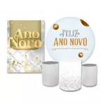 Kit Casadinho Ano Novo 02