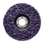 Disco CS XT Strip Disc 115mm 3M