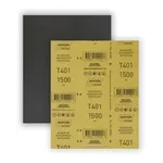 Lixa Dagua 1500 Amarela T401- Norton
