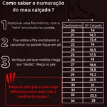 Botina Oliveira Infantil Tradicional Nobuk Castor com Zíper