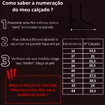 Botina Oliveira Vira Comum Bico Quadrado Nobuk Oliva