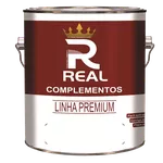Massa Corrida 6 Kg Pva Real 