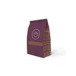 SACO KRAFT DELIVERY AÇAÍ TAMANHO P - 50 UNIDADES 
