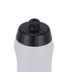 Garrafa Adidas Performance 500 ML (UNISSEX) 