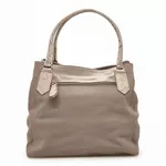 Bolsa Ombro Couro Legítimo