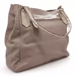 Bolsa Ombro Couro Legítimo