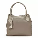Bolsa Ombro Couro Legítimo