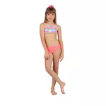 BIQUINI CROPPED TAMIRES UNICÓRNIO SIRI 38097