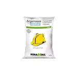 ARGAMASSA AC I CINZA 20 KG KERAKOLL