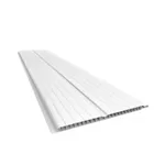 FORRO PVC 3,5 MTS 200X08 MADEX