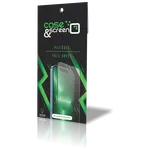 PELÍCULA FULL COVER FOSCA - (IPHONE 16 PRO MAX) - CASE & SCREEN