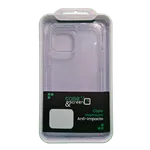 CAPA CRISTAL (IPHONE 12 PRO MAX) - CASE SCREEN