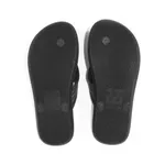 Chinelo de Dedo Boa Onda Preto