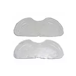 Protetor de Calcanhar em Gel