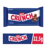 CHOC CRUNCH 22.5G NESTLE