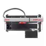Cortador De Piso Elétrico Zapp 200 G2 220v - Cortag