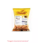 BOLO CHURROS 5KG FARINELLI
