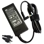 Fonte Notebook HP 19,5V 3.33A - 65W