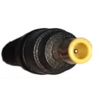 Fonte 12V - 2,5A Bivolt Para Aparelho NET, SKY HD