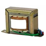 Transformador Trafo 12V+12V 1,5A - 110/220V