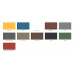 Tinta Piso Premium 18L Futura