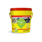 MANTA LIQUIDA PRETA 18KG (VEDAPREN) QUARTZOLIT