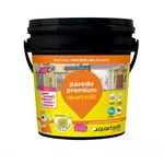 PAREDE PREMIUM 18KG (VEDAPREN PAREDE) QUARTZOLIT