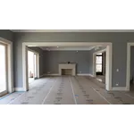 SALVA OBRA 1,20M X 25M SALVABRAS