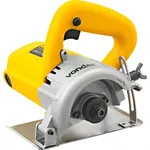 Serra Marmore 220V 1300W Smv1300S - VONDER