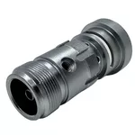 Terminal Traseiro Mm Bordem C/ Refrig. - 111902068