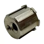 Guia do Terminal 2 Furos Aro Dentflex - 111908019