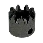 Engrenagem Maior Ca Dentscler 16:1/20:1 - Car 0119