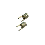 Engate do Rotor Micro Motor Dentscler - Mmi 0108